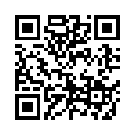 77315-818-05LF QRCode