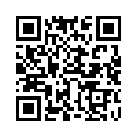 77315-818-08LF QRCode