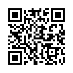 77315-818-10LF QRCode