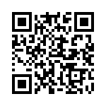 77315-818-11LF QRCode