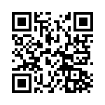 77315-818-19LF QRCode