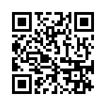 77315-818-20LF QRCode