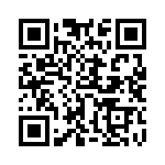 77315-818-22LF QRCode