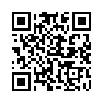 77315-818-33LF QRCode