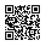 77315-824-19LF QRCode