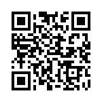 77315-824-22LF QRCode