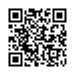 77315-824-24LF QRCode