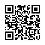 77315-824-33LF QRCode