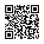 77315-825-04LF QRCode