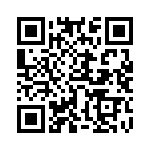 77315-830-03LF QRCode