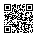 77316-140LF QRCode