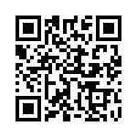 77316-457LF QRCode