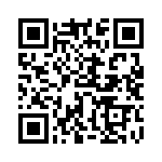 77317-101-14LF QRCode