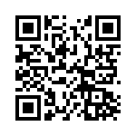 77317-102-72LF QRCode