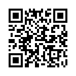 77317-103-08LF QRCode