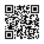 77317-103-16 QRCode