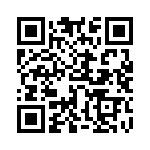 77317-103-30LF QRCode