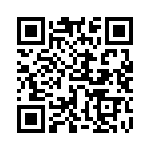 77317-103-34LF QRCode