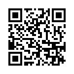 77317-103-48LF QRCode