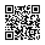 77317-103-50LF QRCode