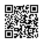 77317-103-58LF QRCode