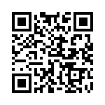 77317-103-60 QRCode