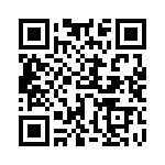 77317-103-62LF QRCode