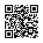 77317-103-66LF QRCode