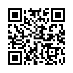 77317-103-72 QRCode