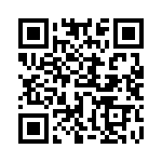 77317-104-02LF QRCode