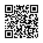 77317-104-06LF QRCode