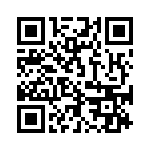 77317-104-12LF QRCode