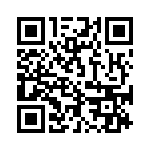 77317-104-16LF QRCode