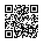 77317-104-18 QRCode