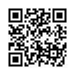 77317-104-20 QRCode