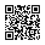 77317-104-20LF QRCode