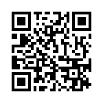 77317-104-24LF QRCode