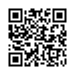 77317-104-36LF QRCode