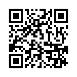 77317-104-50 QRCode