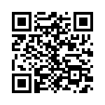 77317-104-72LF QRCode