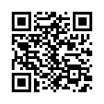 77317-112-12LF QRCode