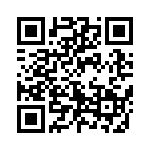 77317-112-16 QRCode