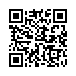 77317-112-16LF QRCode