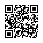 77317-112-20 QRCode