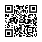 77317-112-22LF QRCode