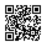 77317-112-28 QRCode