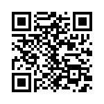 77317-112-32LF QRCode