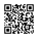 77317-112-34 QRCode