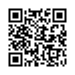 77317-112-46LF QRCode