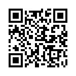 77317-112-50LF QRCode